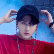 Changbin